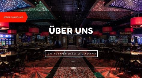  kostenlos online casino/ueber uns